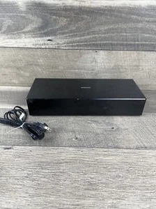 Samsung Model BN96-51295L One Connect Box SOC1002A⚠️for Parts Untested ⚠️ - Picture 1 of 9
