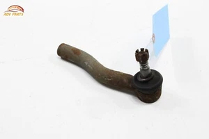 2019 - 2022 LEXUS UX250H UX200 STEERING GEAR RACK RIGHT SIDE OUTER TIE ROD OEM - Picture 1 of 6
