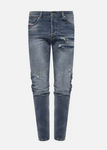 Las mejores ofertas en Men's Diesel Tepphar Jeans | eBay
