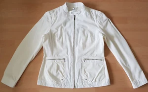 Damen Jacke GEOX gr.44 - Bild 1 von 7