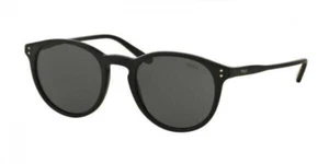 POLO RALPH LAUREN0ph4110  occhiale da sole  unisex - Imagen 1 de 2