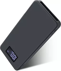 32GB Versteckt Kamera Mini Spycam Video Ton Bild Aufnahme Haus Überwachung X1 - Bild 1 von 8