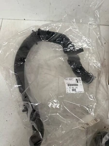 GENUINE RADIATOR WATER INLET HOSE PIPE Vivaro B TRAFIC NISSAN 93450191 CDTi 1.6 - Picture 1 of 3