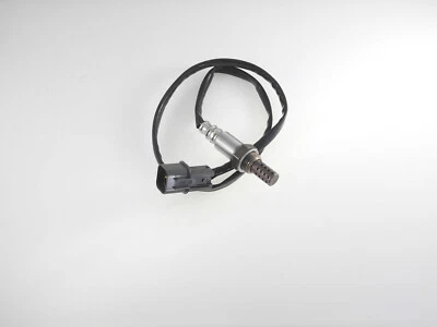 Sensor de oxígeno lambda para Mitsubishi Eclipse Galant Montero 13412 1995-2012 Foto 1 de 4