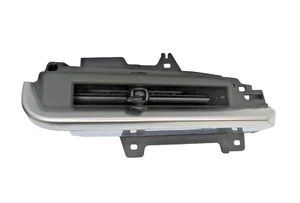 2021 CHEVY CORVETTE LEFT DRIVER SIDE FRONT DASH AIR HEATER VENT GM OEM 84897405 - Picture 1 of 12