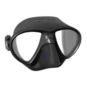 Mares Maschera Da Apnea X-Free - Imagen 1 de 1