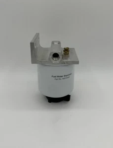 Husqvarna Fuel Filter Assembly OEM 603001680 - Picture 1 of 4