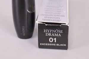 Lancôme Hypnose Drama Mascara 01 - Excessive Black - Picture 1 of 4