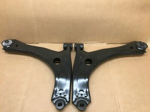 PAAR QUERLENKER QUERLENKER VORNE FÜR FORD TRANSIT MK8 ab 2014- - Bild 1 von 1