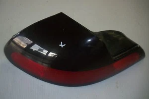 1995 96 Dodge Avenger Left Tail Light - Bild 1 von 2