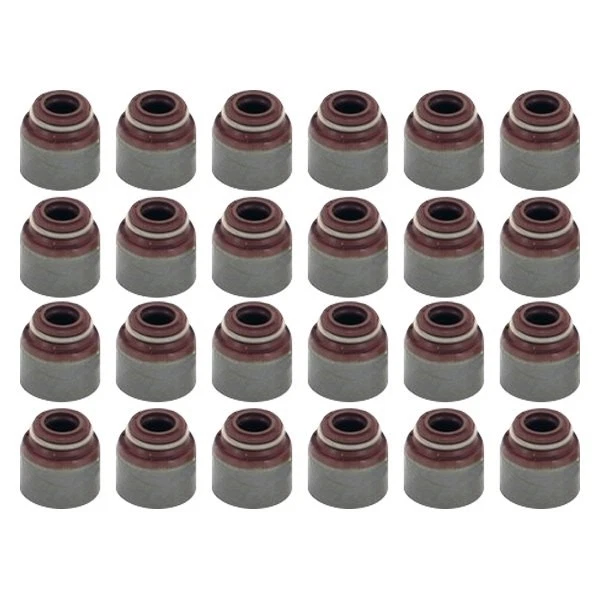 For Subaru Outback 2001-2004 Apex Auto AVS6018 Valve Stem Seal Set - Imagem 1 de 1