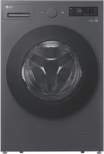 LG 14kg Front Load Washing Machine WXLS-1014G - Picture 1 of 15