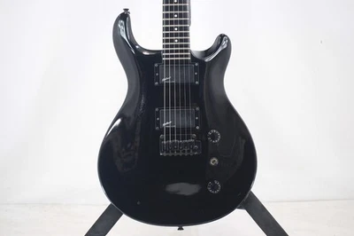 Greco GPH-60 клен 3 кг электрогитара б/у продукт доставка из Японии - Изображение 1 из 4