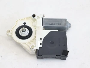 Lève-vitre moteur avant droite VW GOLF 5 V 92221 - Picture 1 of 5