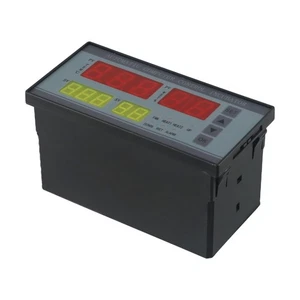 Advanced Features with For XM18 Incubator Controller for Precise Egg Incubation - Picture 1 of 30