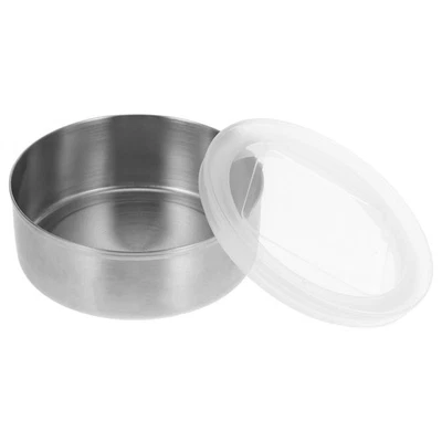  Organizer Spezie Organizzatore Di Condimenti Contenitori Magnetici Per - Immagine 1 di 4