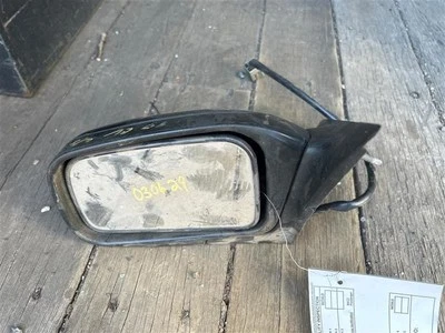 Driver Left Side View Mirror Power Fits 97 CROWN VICTORIA 567251 - Image 1 of 4
