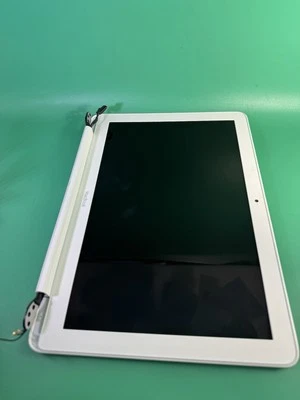 Apple MacBook 13" A1342 2009 2010 LCD LED Screen Display Assembly Oem 💥 - Image 1 of 2