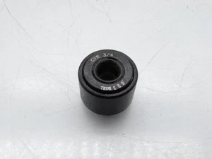 REGAL REXNORD CYR 3/4 CAM FOLLOWER - Picture 1 of 3