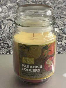 Complete Home Paradise Kühlkerze 16 Oz. - Bild 1 von 5