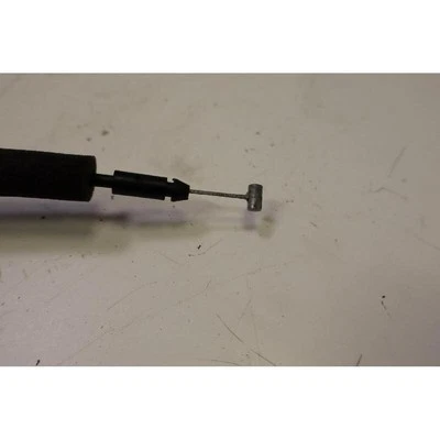 TÜRSCHLOSS VORNE RECHTS FÜR DR - EVO DR3.0 (23) 1.5 16V BI-FUEL GPL (86KW) 2023 Foto 1 de 4