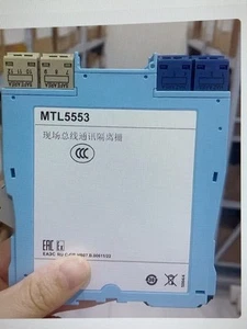 One MTL5553 NEW - Picture 1 of 1