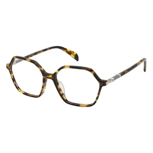 NUEVAS Gafas Tous VTOB31-0743 54mm 100% Auténticas - Imagen 1 de 4