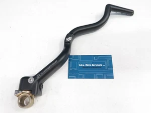 2007-2015 Kawasaki KX450F Hammerhead Designs Kick Start Lever 2008-2009 KLX450R - Picture 1 of 6
