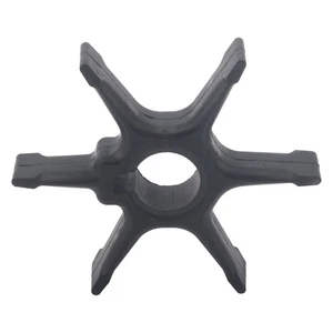 Water Pump Impeller for Suzuki 17461-93004 17461-93001 17461-93003 18-3092 - Picture 1 of 10