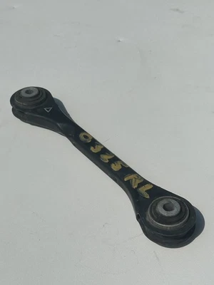 2009-2016 AUDI A6 A7 A5 A4 REAR LEFT OR RIGHT CONTROL ARM 8K0 501 529 L OEM - Image 1 of 4