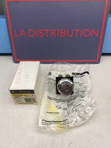 GENERAL ELECTRIC CR104PSK21A91L / CR104PSK21A91L (NO KEY - Picture 1 of 3