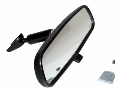 Espejo retrovisor interior central delantero Mopar 76339HB para Dodge Magnum 2005-2008 Foto 1 de 2