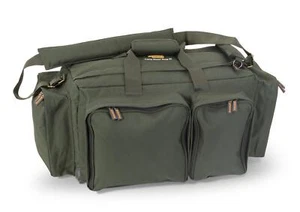 Sänger Anaconda Carp Gear Bag III Karpfentasche - Bild 1 von 1