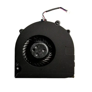 Replacement MINI PC Fan For Minix NEO J50C-4 DC5V 0.50A 4PIN New - Afbeelding 1 van 2
