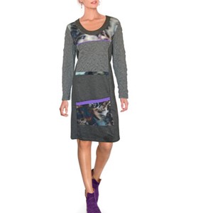 Las mejores ofertas en Andrea vestidos para mujeres | eBay