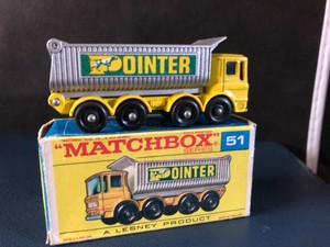 tipper vans for sale ebay