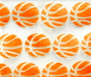 200 SACCHETTI PICCOLI 1515 1,5" X 1,5" MINI CANCELLI DA BASKET SACCHETTI - Foto 1 di 1