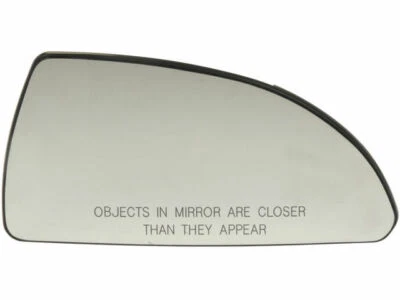 For 2006-2013 Chevrolet Impala Door Mirror Glass Right Dorman 58276TP 2008 2009 - Изображение 1 из 2