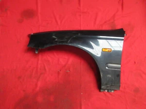 Kotflügel vorne links Honda Civic EJ9 EK3 EK4 Bj: 1998- 2001 Facelift - Picture 1 of 2