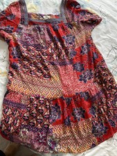 monsoon beach dresses sale