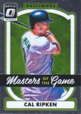 2017 Donruss Optic Red Blue Holo Aqua Orange Carolina Blue The Prospects Rookies