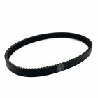 Clutch Drive Belt for EZGO E-Z-GO 4-cycle Golf Carts Gas 1991.5-2009 72328-G01