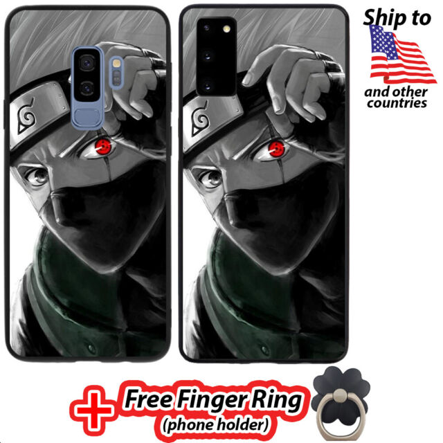 Naruto team, anime, apple, iphone, kids, naruto shippuden, samsung