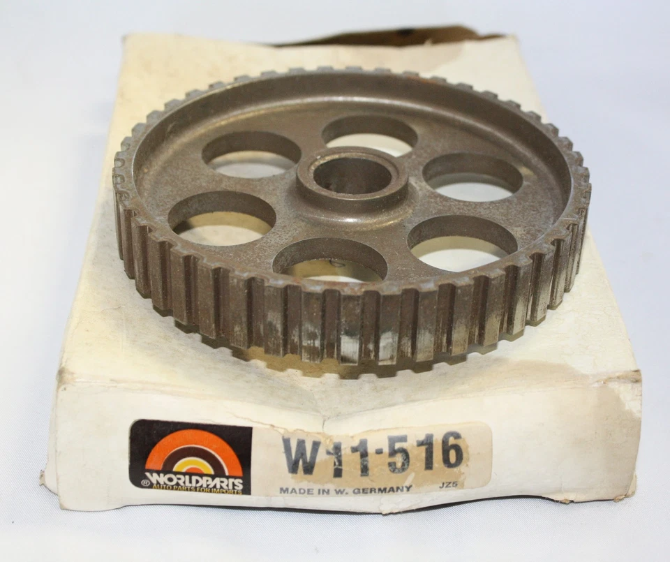WORLDPARTS W11-516 передач новый из старых запасов сделано в Германии - Изображение 1 из 1