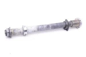 00-03 Kawasaki ZX9R ZX900 ZX9 2003 basculante trasero eje pivotante perno k171 - Imagen 1 de 3
