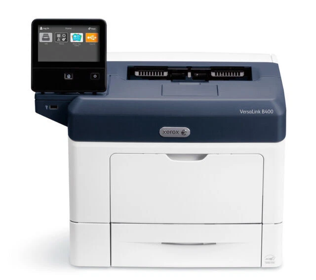 Xerox B400/DN VersaLink Monochrome Laser Printer