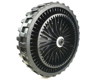 As 21 In Gartenbau Kommunaltechnik Rasenmaher Gunstig Kaufen Ebay