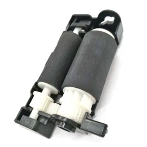 ADF Papierwalze LX4116 passt für Brother J6910CDW MFC-J5955DW MFC-J6510DW - Bild 1 von 5
