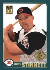 B0432- 2001 Topps Home Team Advantage BB 502-751 -You Pick- 10+ FREE US SHIP