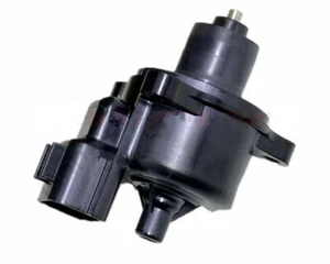 IAC Stepper Motor Idle Speed Control Valve ISC For Yamaha 68V-1312A-00-00 - Picture 1 of 2